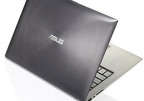 杭州萧山区asus官网维修预约