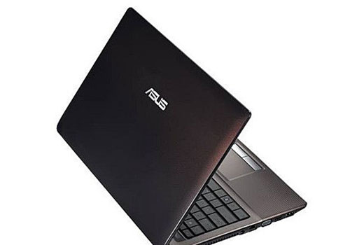 杭州萧山区华硕电脑售后服务站点