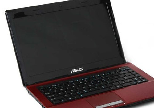 杭州萧山区华硕笔记本售后服务