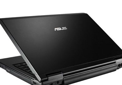 杭州萧山区华硕笔记本专修店