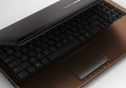 杭州萧山区asus电脑服务中心