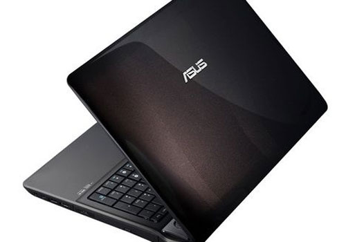 杭州萧山区asus售后号码