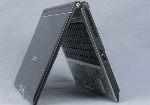 杭州萧山区asus售后地点