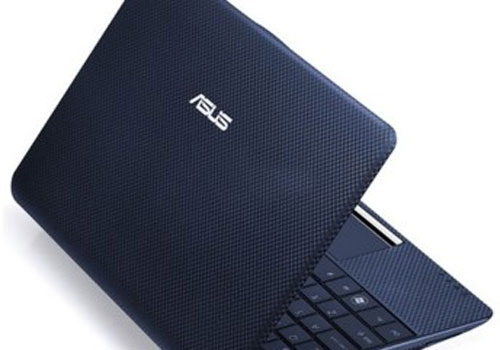 杭州萧山区华硕售后电话人工服务