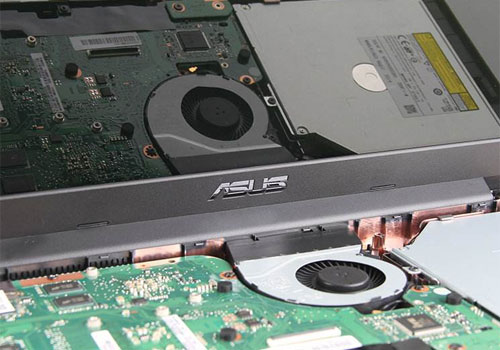 杭州萧山区asus指定售后点