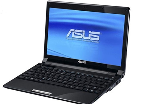 杭州萧山区asus维修店