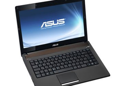 杭州萧山区华硕维修电脑店