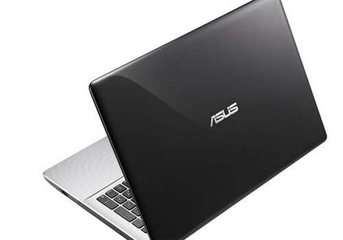 杭州萧山区华硕平板电脑维修