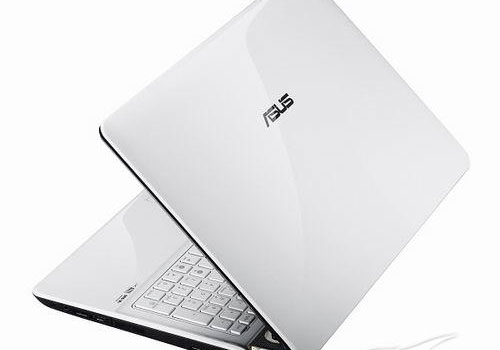 杭州萧山区华硕维修售后