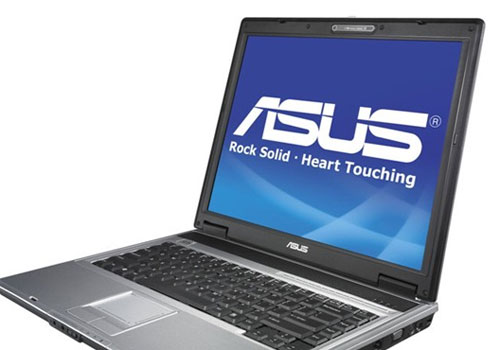 杭州萧山区asus售后服务点