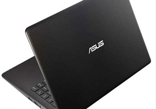 杭州萧山区华硕官网电话客服电话