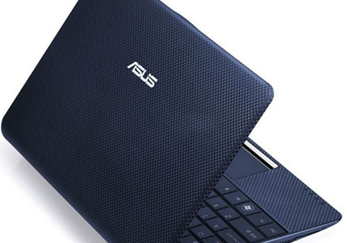 杭州萧山区华硕电脑指定维修地址