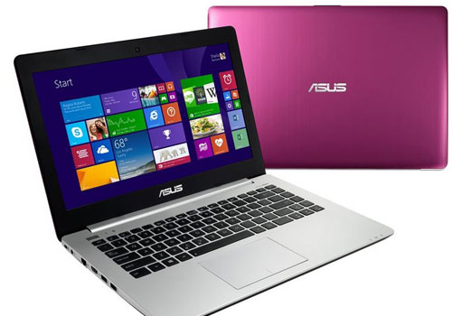 杭州萧山区asus电脑显卡维修