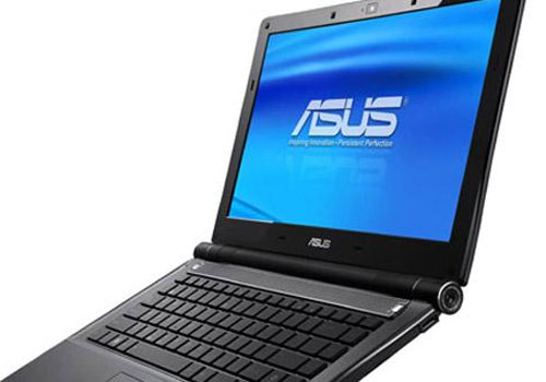 杭州萧山区asus售后服务站