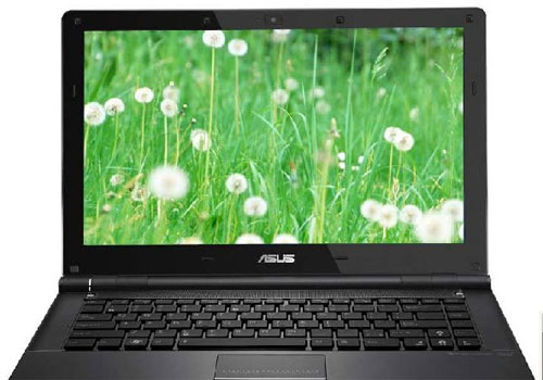 杭州萧山区华硕售后笔记本维修