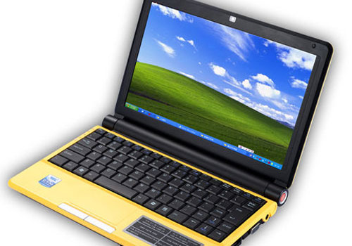 杭州萧山区华硕指定维修