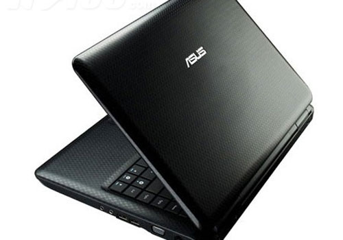 杭州萧山区华硕平板电脑售后点