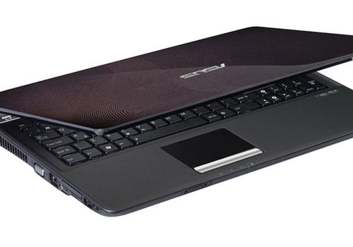 杭州萧山区华硕附近维修点