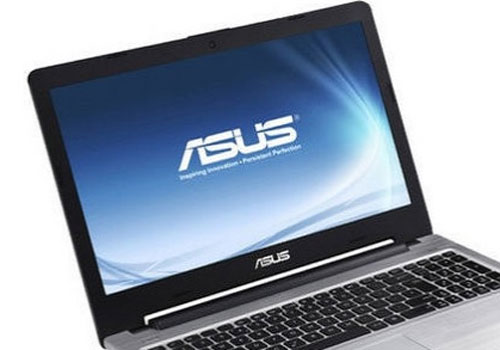 杭州萧山区华硕笔记本维修防潮注意哪些问题