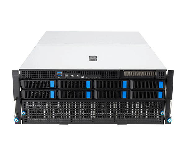 杭州萧山区华硕服务器维修