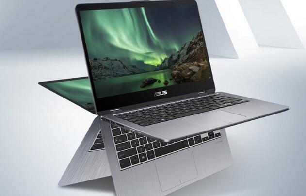 杭州萧山区华硕笔记本维修